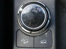 2021-mitsubishi-l200-22di-d-barbarian-small-21