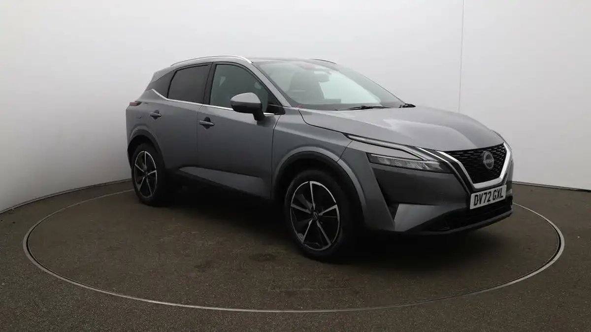 2022-nissan-qashqai-13-dig-t-tekna-140ps-mild-hybrid-big-42