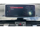 2022-bmw-x2-20td-sdrive18d-sport-auto-small-40