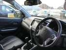 2021-mitsubishi-l200-22di-d-barbarian-small-45