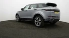 2020-land-rover-range-rover-evoque-15-p300e-r-dynamic-hse-309ps-1498cc-small-4