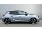 2023-vauxhall-corsa-e-gs-electric-136ps-11kw-charger-small-4