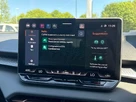 2025-cupra-terramar-15-etsi-v2-small-56