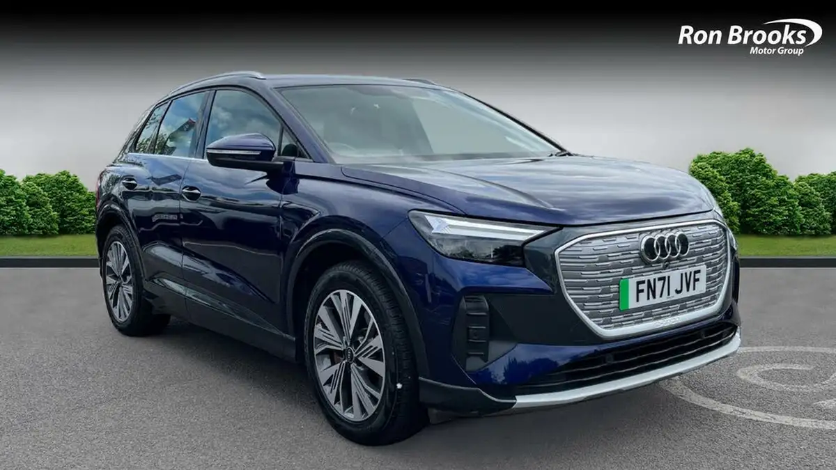2021-audi-q4-e-tron-40e-sport-station-wagon-big-0
