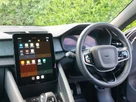 2021-polestar-polestar-2-e-ps2-165kw-standard-single-small-10