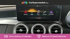 2020-mercedes-benz-c-class-20d-c300d-amg-line-edition-244ps-premium-saloon-4d-small-15