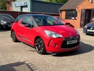 2011-citroen-ds3-16-dstyle-plus-small-1