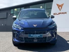2025-cupra-terramar-15-etsi-v2-small-4