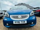 2016-smart-forfour-09-proxy-premium-plusss-small-11