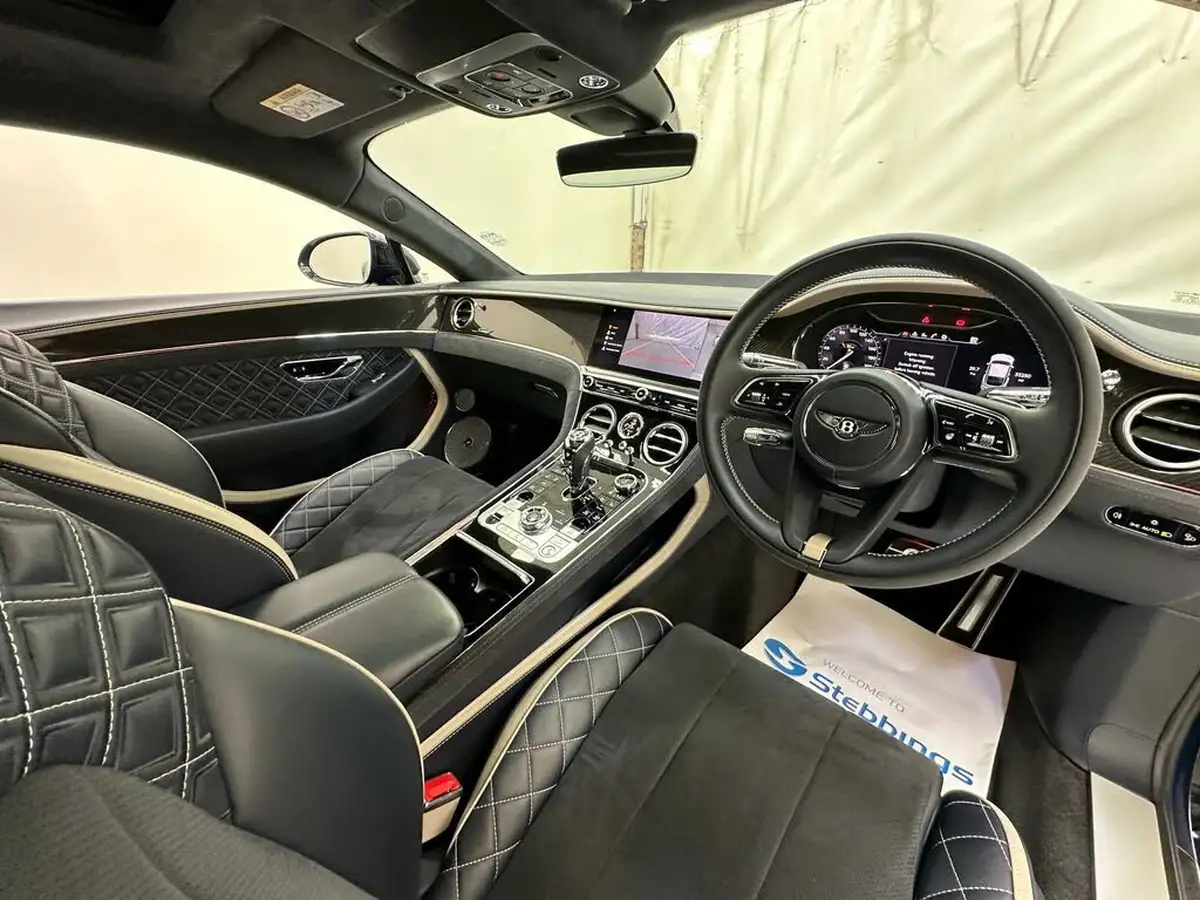 2022-bentley-continental-60-w12-gt-speed-coupe-big-18