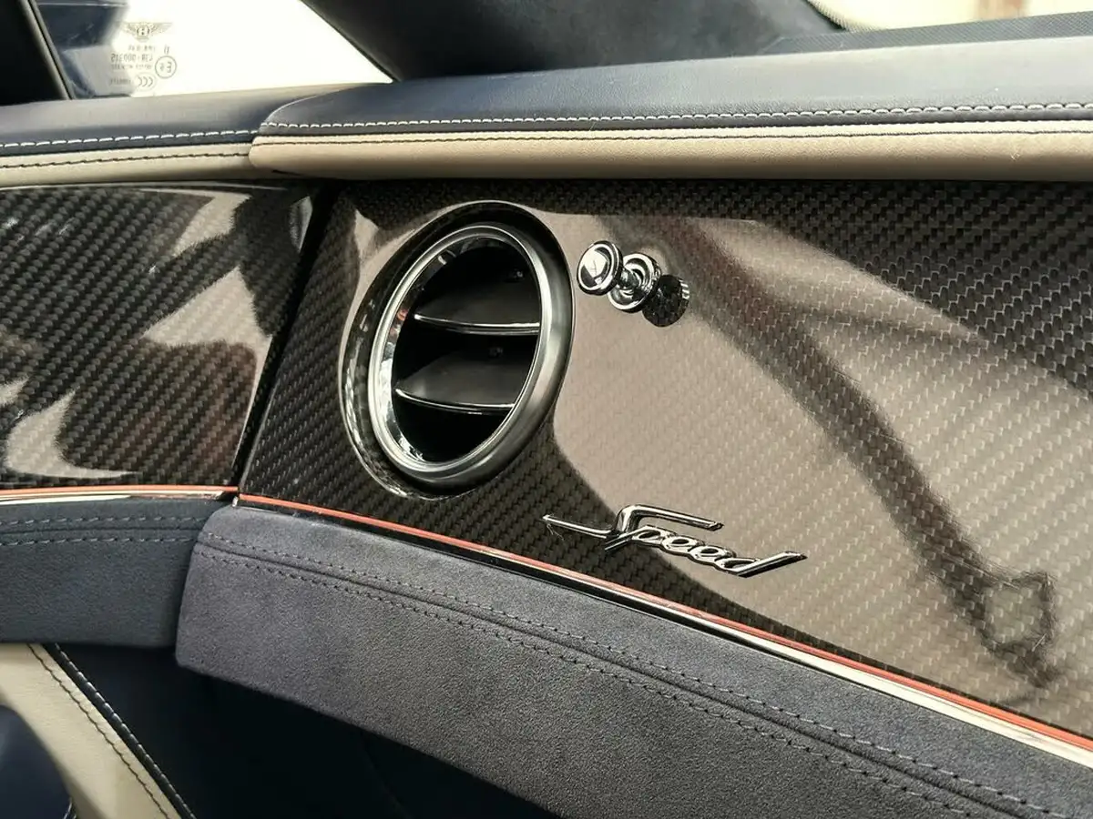 2022-bentley-continental-60-w12-gt-speed-coupe-big-22
