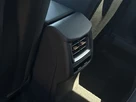 2025-cupra-terramar-15-etsi-v2-small-32