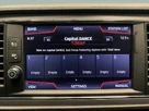 2018-seat-leon-10-tsi-se-dynamic-hatchback-small-5