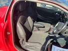 2011-citroen-ds3-16-dstyle-plus-small-25