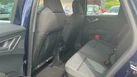 2021-audi-q4-e-tron-40e-sport-station-wagon-small-11