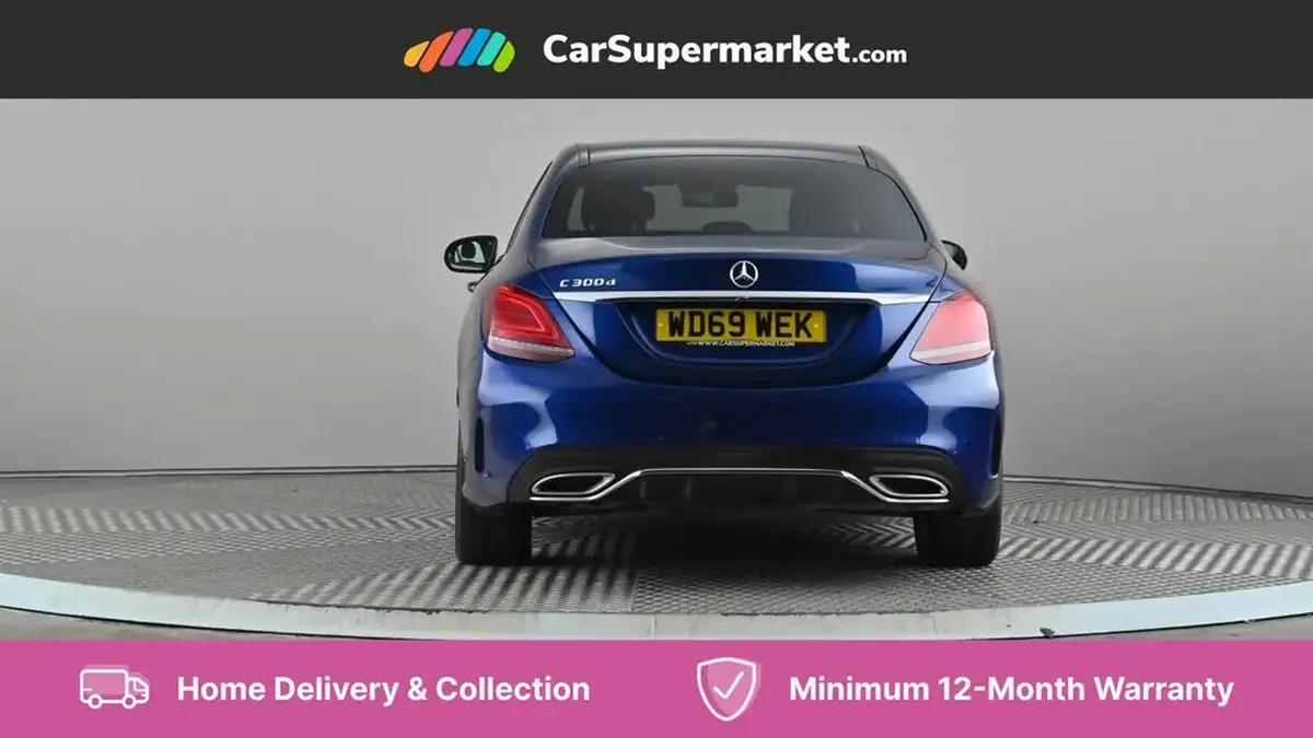 2020-mercedes-benz-c-class-20d-c300d-amg-line-edition-244ps-premium-saloon-4d-big-4
