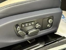 2022-bentley-continental-60-w12-gt-speed-coupe-small-33