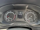 2021-skoda-karoq-15-tsi-se-technology-dsg-small-10