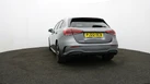 2022-mercedes-benz-a-class-13-a180-amg-line-executive-edition-hatchback-5d-7g-dct-small-31