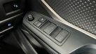 2022-toyota-c-hr-18-vvt-i-icon-small-28