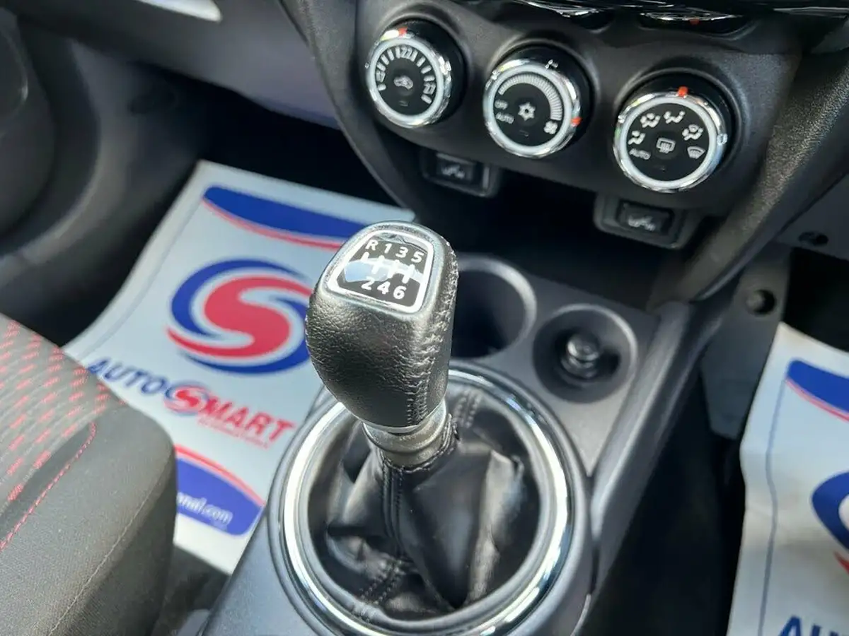 2018-mitsubishi-asx-16d-3-big-32