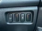 2018-mitsubishi-asx-16d-3-small-19