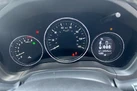 2019-honda-hr-v-15-i-vtec-ex-small-10