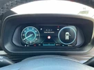 2022-hyundai-bayon-10-t-gdi-premium-100ps-dct-small-21