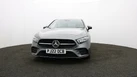 2022-mercedes-benz-a-class-13-a180-amg-line-executive-edition-hatchback-5d-7g-dct-small-55