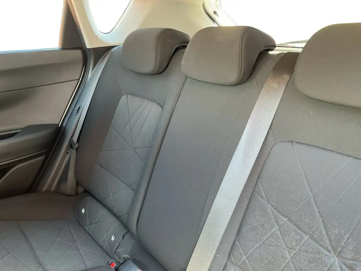 2022-hyundai-bayon-10-t-gdi-premium-100ps-dct-big-10