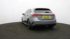 2022-mercedes-benz-a-class-13-a180-amg-line-executive-edition-hatchback-5d-7g-dct-small-79