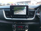 2022-kia-stonic-10-t-gdi-gt-line-118bhp-48v-small-10