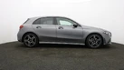 2022-mercedes-benz-a-class-13-a180-amg-line-executive-edition-hatchback-5d-7g-dct-small-7