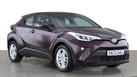 2022-toyota-c-hr-18-vvt-i-icon-small-0