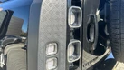 2022-land-rover-90-defender-30-p400-x-small-18