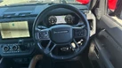 2022-land-rover-90-defender-30-p400-x-small-14