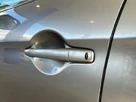 2018-mitsubishi-asx-16d-3-small-43