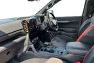 2024-ford-ranger-30-ecoboost-raptor-small-3