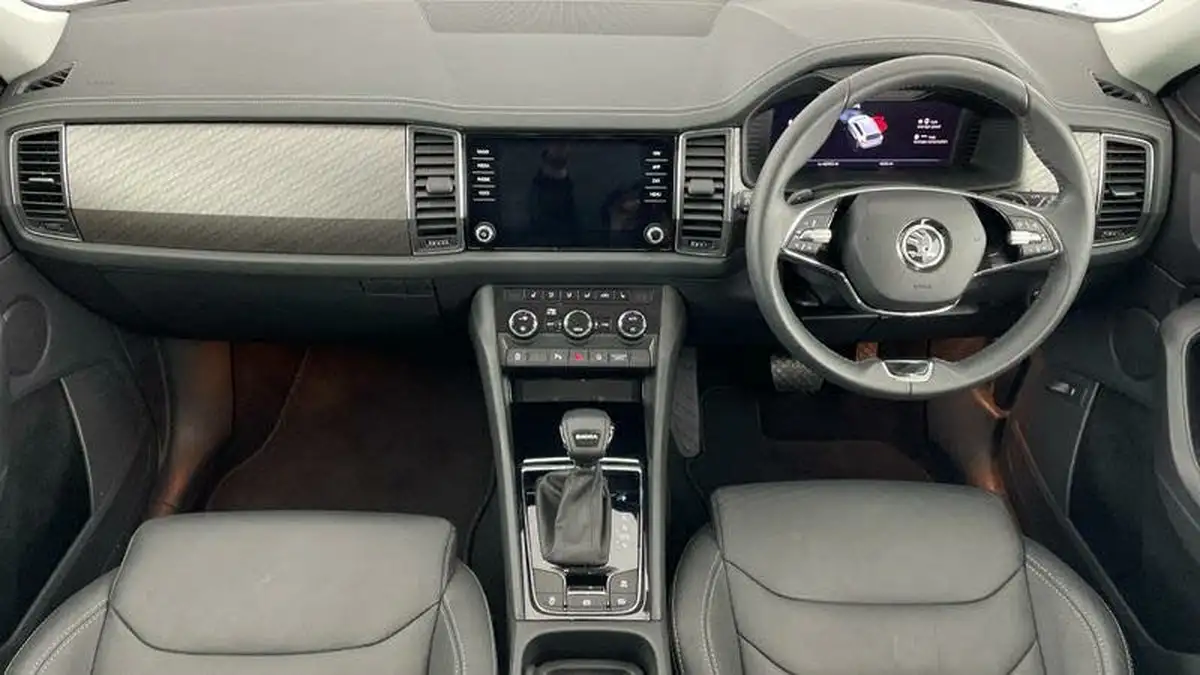 2024-skoda-kodiaq-15-tsi-se-l-executive-dsg-big-7