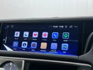 2017-lexus-is-300h-25-f-sport-small-35