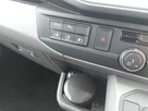 2021-volkswagen-transporter-shuttle-20tdi-t32-se-bmt-lwb-150ps-eu6dt-e-dsg-small-16