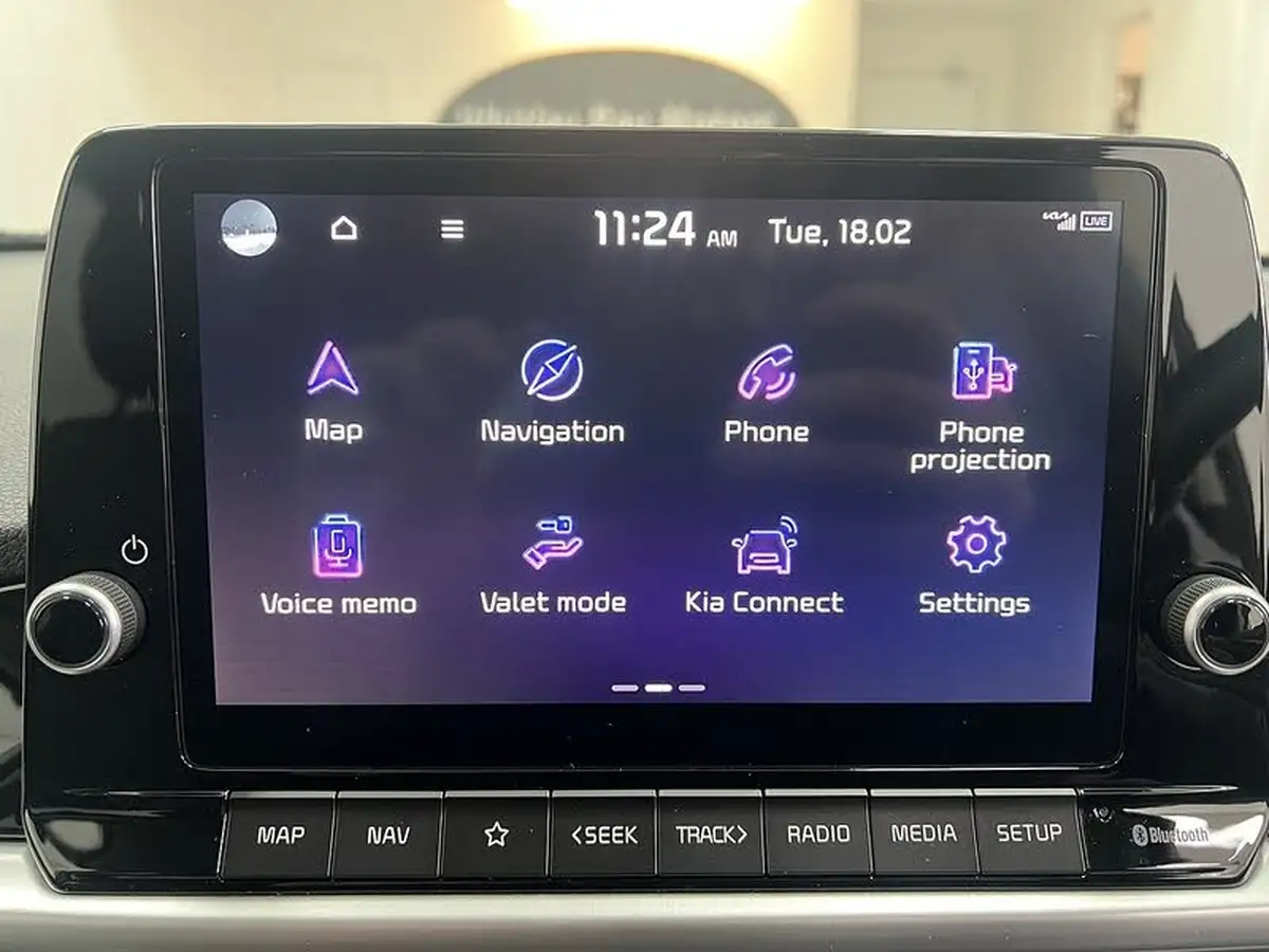 2022-kia-picanto-10-x-line-s-auto-seq-big-13