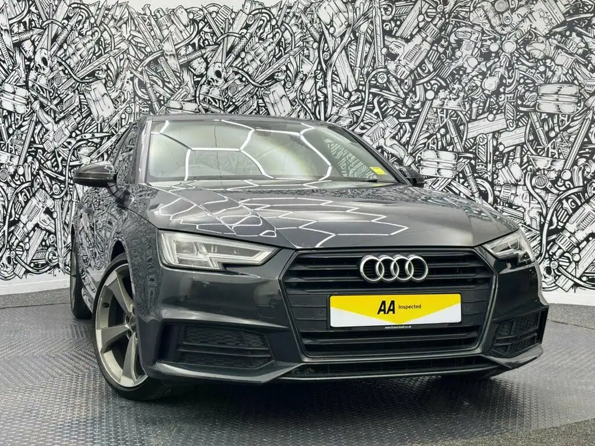 2018-audi-a4-14-tfsi-black-edition-s-tronic-big-3