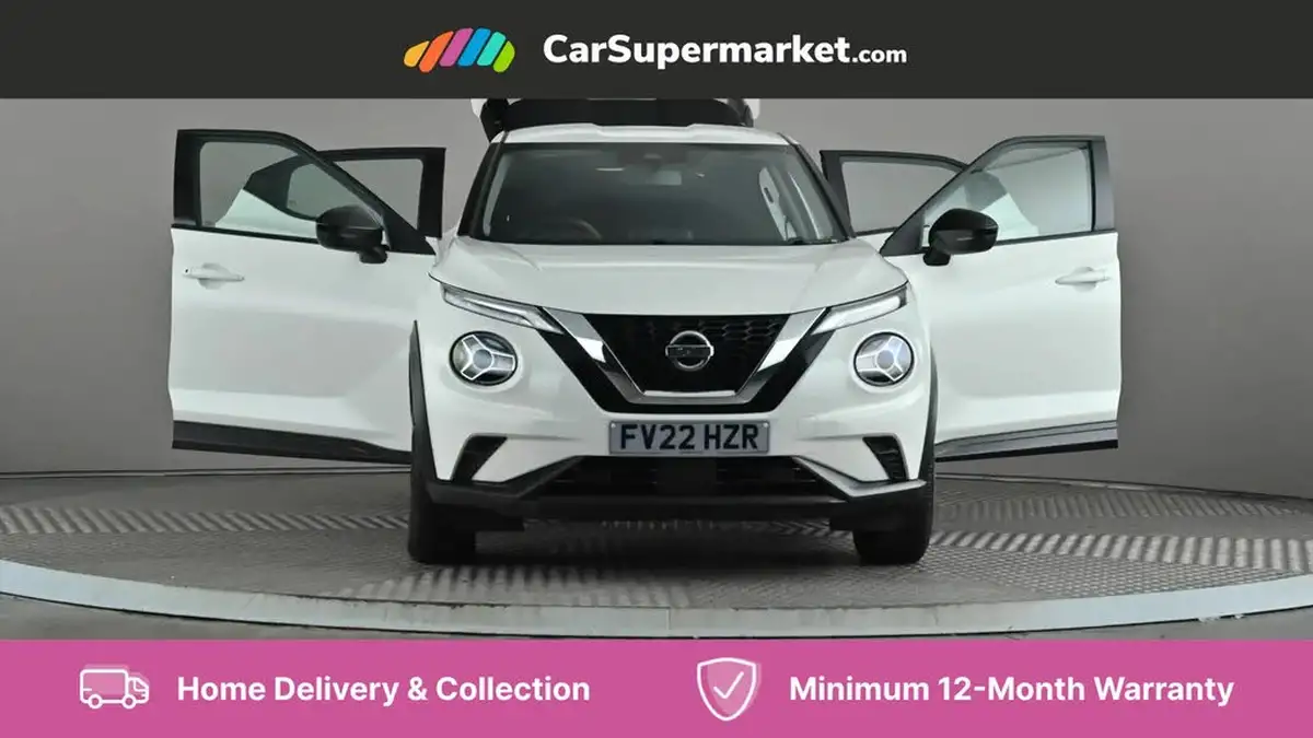 2022-nissan-juke-10-dig-t-acenta-big-7