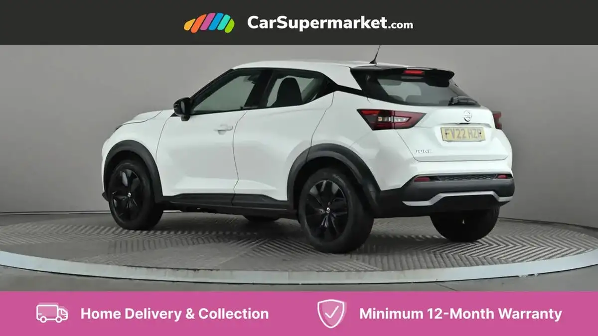 2022-nissan-juke-10-dig-t-acenta-big-3