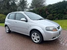 2008-chevrolet-kalos-12-se-small-0