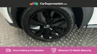 2022-nissan-juke-10-dig-t-acenta-small-18