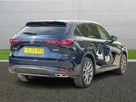 2023-mazda-cx-60-25-e-skyactiv-exclusive-line-small-6