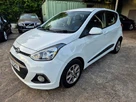 2016-hyundai-i10-10-premium-small-2