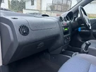 2008-chevrolet-kalos-12-se-small-24